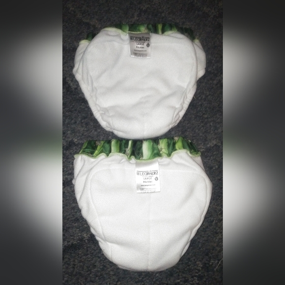 6 lil learnerz by Kanga Care - Picture 4 of 9